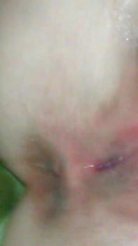 Jeu 2