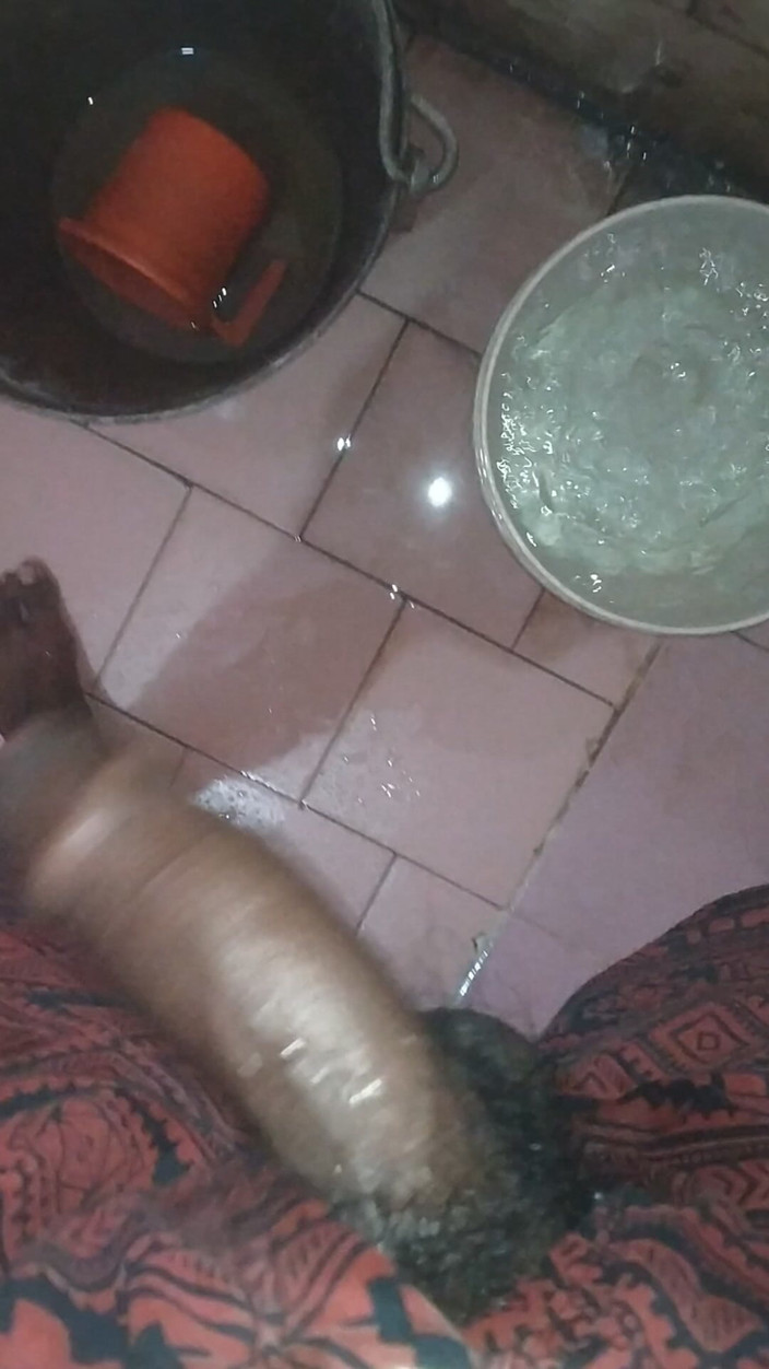 Tamil 10 inches BBC: Tamil10inches Put Vaše komentáře, která šortky je Toto