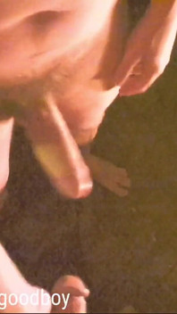 Brincar com padrasto do Fire Lemme See Your Hard Boy Cock