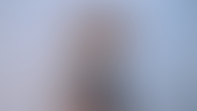 Locked due to age restriction