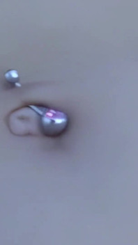 Sexy Video Alicya