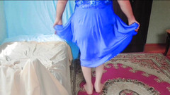 Kitty_Cross: Skapa livet tillsammans: Skapa minnen och bygga en framtid