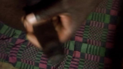 Judith xxx: Lovely Moment