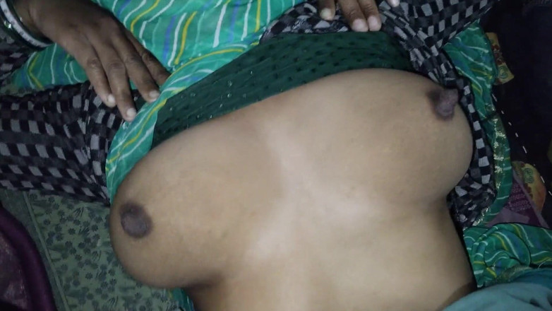 Rachna73: ทิ้งน้องสะใภ้แบบพื้นบ้าน