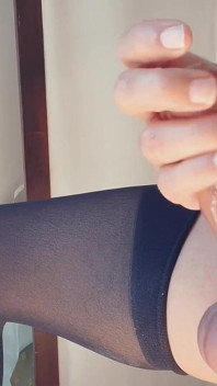 Dikke pik handenvrij sperma