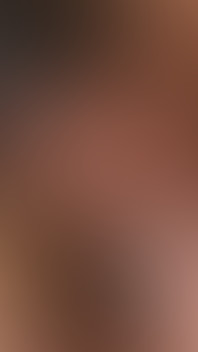 POV Sex Addicted Girls Part #2 - Amateurs Recorded - Spoken in German