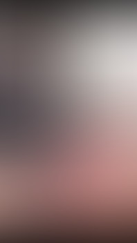 Coming!