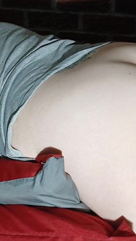 Pratique treinamento anal abrindo essa bunda