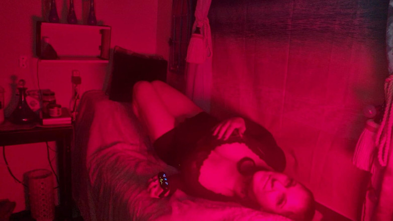 Coralyn Jewels Gems: Paní Jewel chce vědět