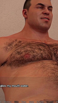 Padrasto May Love - Eu Amo Ser Dominado Pelo Papai E Ter Meu Rosto Fodido Com força