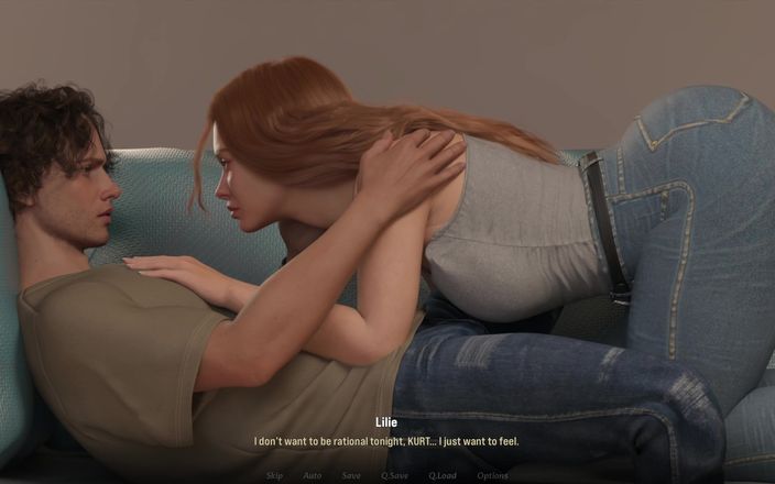 Wickedgammes: Một giáo viên của các lớp học rất riêng tư...