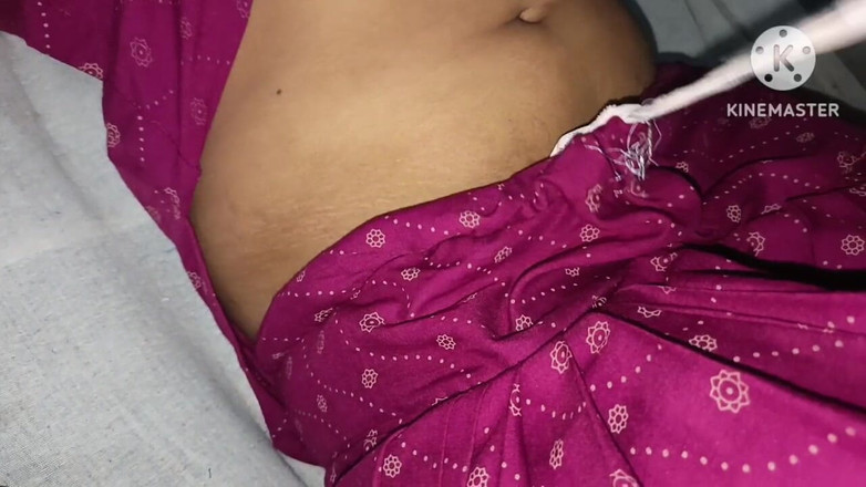 Nisha kajal: Damaad Ji Meri Gaand Maar Lo, Prosím, Šukej mě do zadku,...