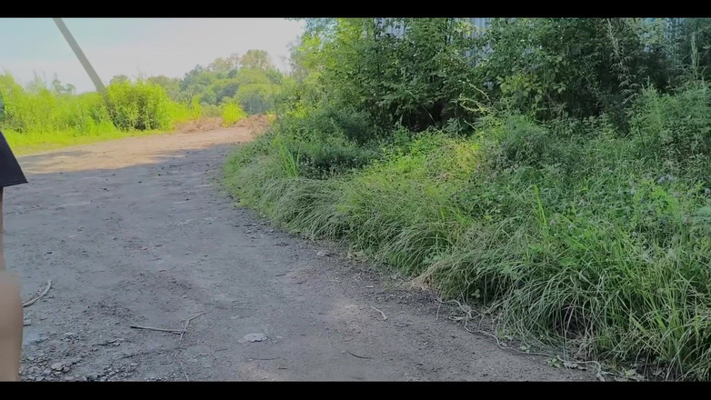 Juli Smith Meow: Blinkande