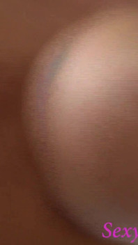 Busty tóc vàng karen fisher và milf krissy lynn ngồi trên mặt của bạn