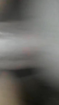 BBC Pounding My Wet Pussy Doggy Moaning Intense Orgasms