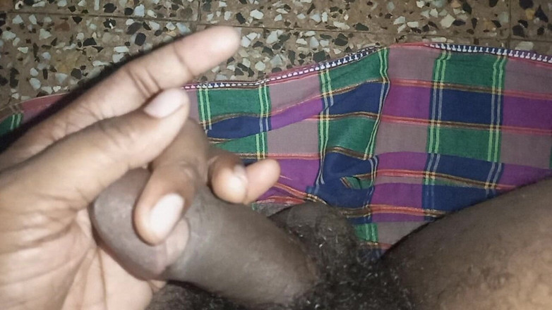 Hungry cliff: Desi boy chupando esposa escritório e chupando buceta