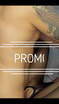 My Ripped off Pantyhose Worth That Hottest Pleasure!