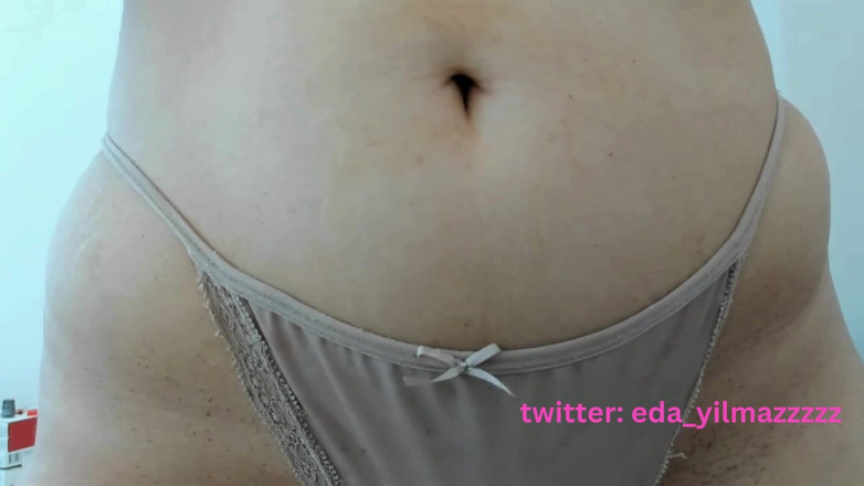 turk_milf_porno: पेट बटन बुत- पेट बटन थूकना- पेट बटन ऊँगली करना- तुर्की चोदने लायक मम्मी पोर्न- तुर्की प्रकटीकरण- प्रकटीकरण