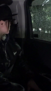 I-cup Explosive Tits Boyish Wife Taken for Non-stop Orgasms & Creampie - Sachiko I-cup!! Bust 105! _part1
