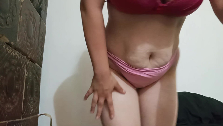 fartingclub01: Panty bruiloft 3 paar