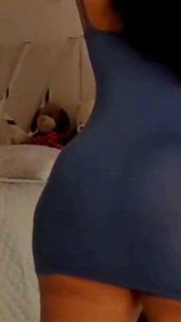 O Melhor Bumbum do Mundo 1