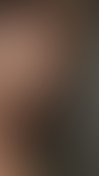 Gay Gloryhole Fuck 3 Cocks Stuff Mouth Ass with Cum Flood