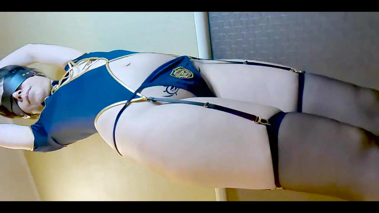 hiro_mayu_couple_jp: Pompino