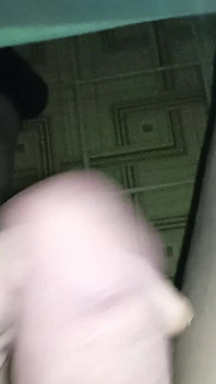 When Brandeline Loves Her Penis, He Loves Her Own Penis