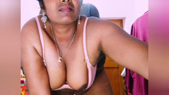 Telugu honey lips: Desi Housewife Che Stepfather. Telugu Dirty Talks.