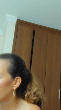 Latin Sex Masturbation Hard