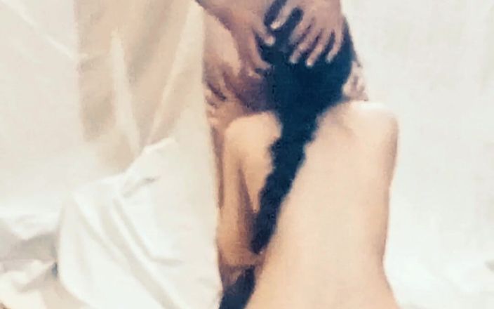 SuperIndian456: Indian Village Cute Bhabhi Tabu sex cute Saree Bhabhi Gets...