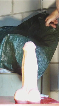 Di garaj