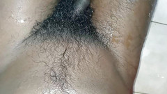 Lovely rose adit: Kamasutra Dimond Fuk