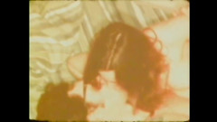 Vintage Megastore Full hd: Candida Royalle Porcul suge pula