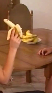 Coppie che fanno sesso amatoriale estremo film completo in HD