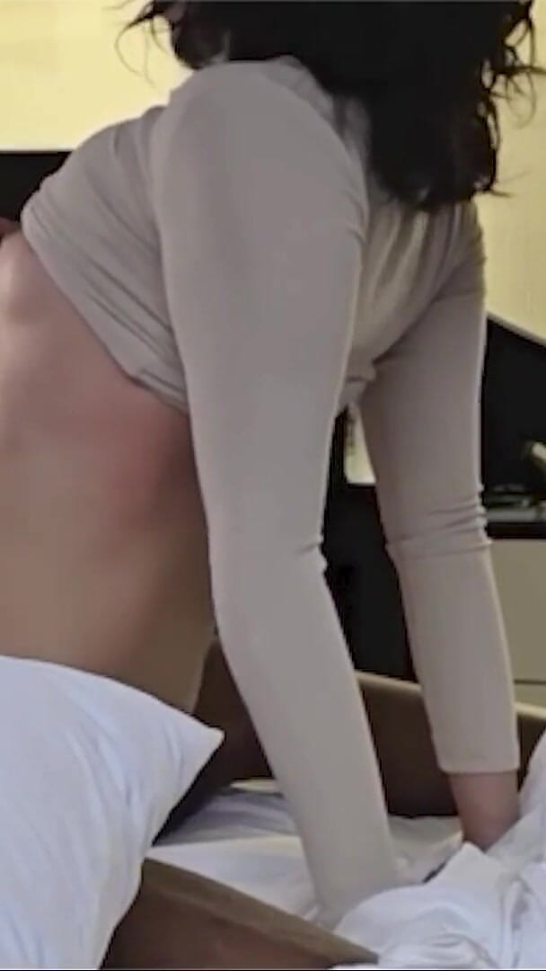 Tiny 18yo Korean Girl Stretched by BBC Monstercock (Petite creampie Asian Cumdump sluts)