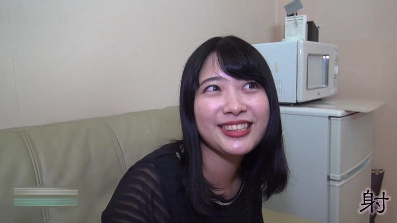 Studio JAV Launcher: Troie asiatiche 1132 senza censure