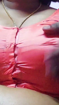 Sexy Lady Teacher Punish Her Student in Room