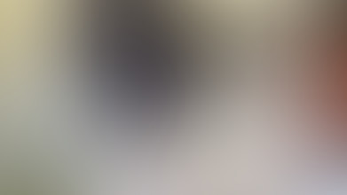 Locked due to age restriction