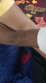 Desi heiße Telugu-lehrerin, schwägerin, geheime affäre zu hause