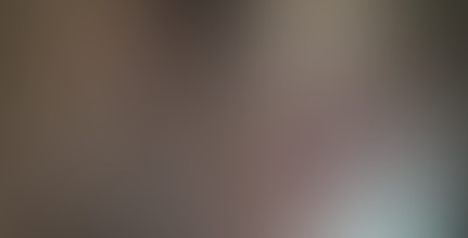 Locked due to age restriction