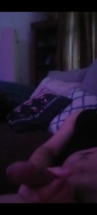 Getting It Out and Ready