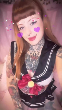Available for Video Call! Message Me