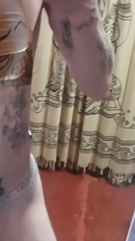 Obraznice noi cu dulce