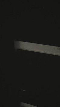 Off the Lab Records / Tape 02