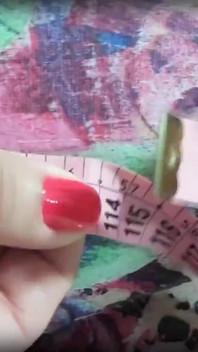 Пишна дружина