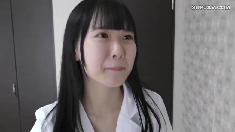 Studio Modern Shunga - JAV: Asian Angel 15989