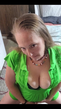 Big Tits