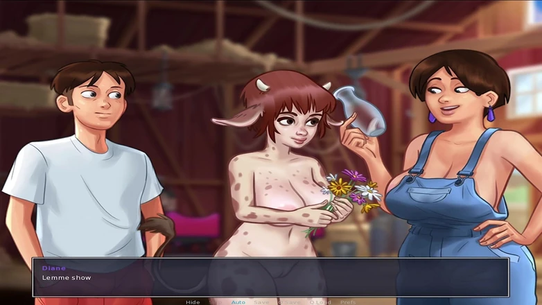 Joystick Cinema: # 65 - Saga do Verão