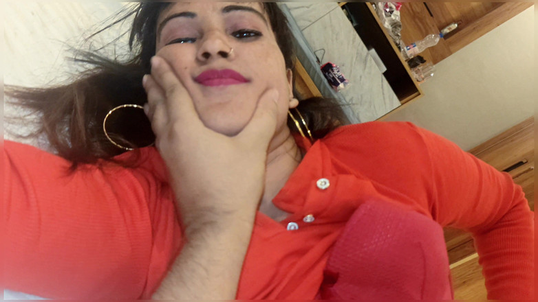 Hotmaster21: Indisch meisje sexy mms hardcore neuken met vriendje